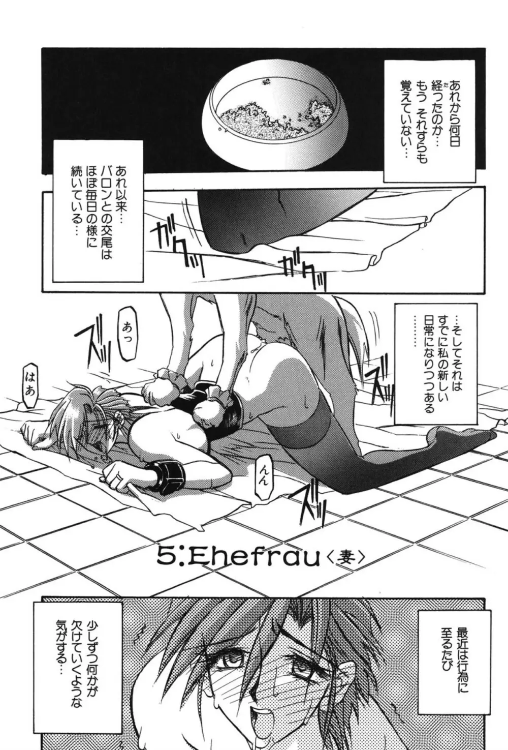 Sein ザイン Page.84