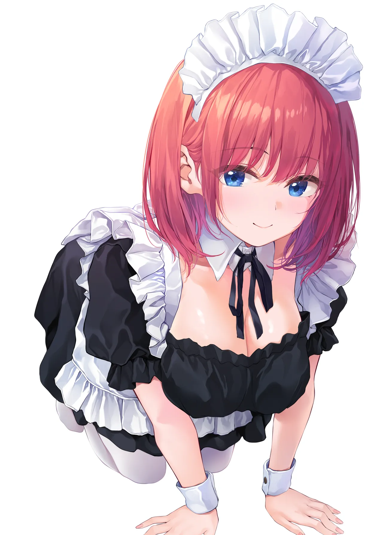 オレの女友達は素晴らしい Page.20