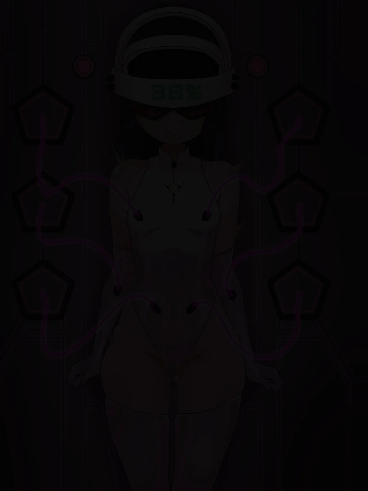 知らないうちに洗脳調教されてあとはただ堕ちるだけ Page.67