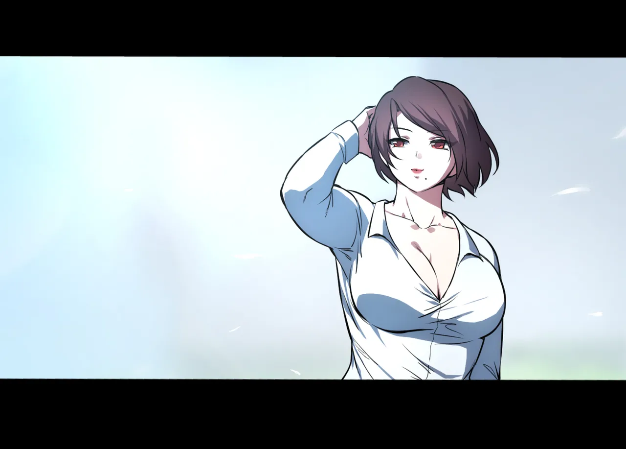 みつバチすずめバチ MEMORIAL Page.314