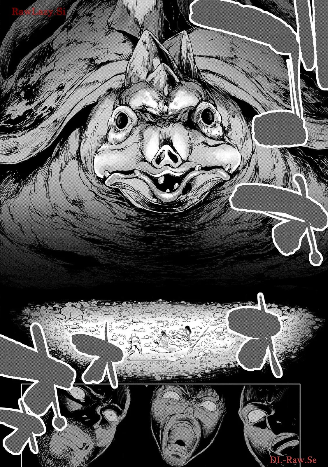 [AL×GEN] 侯爵嫡男好色物語 ~異世界ハーレム英雄戦記~ 第06巻 Page.142