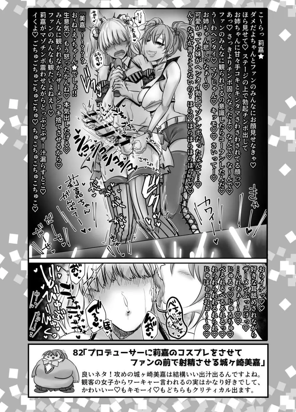 SKB48 vol.2 Page.35
