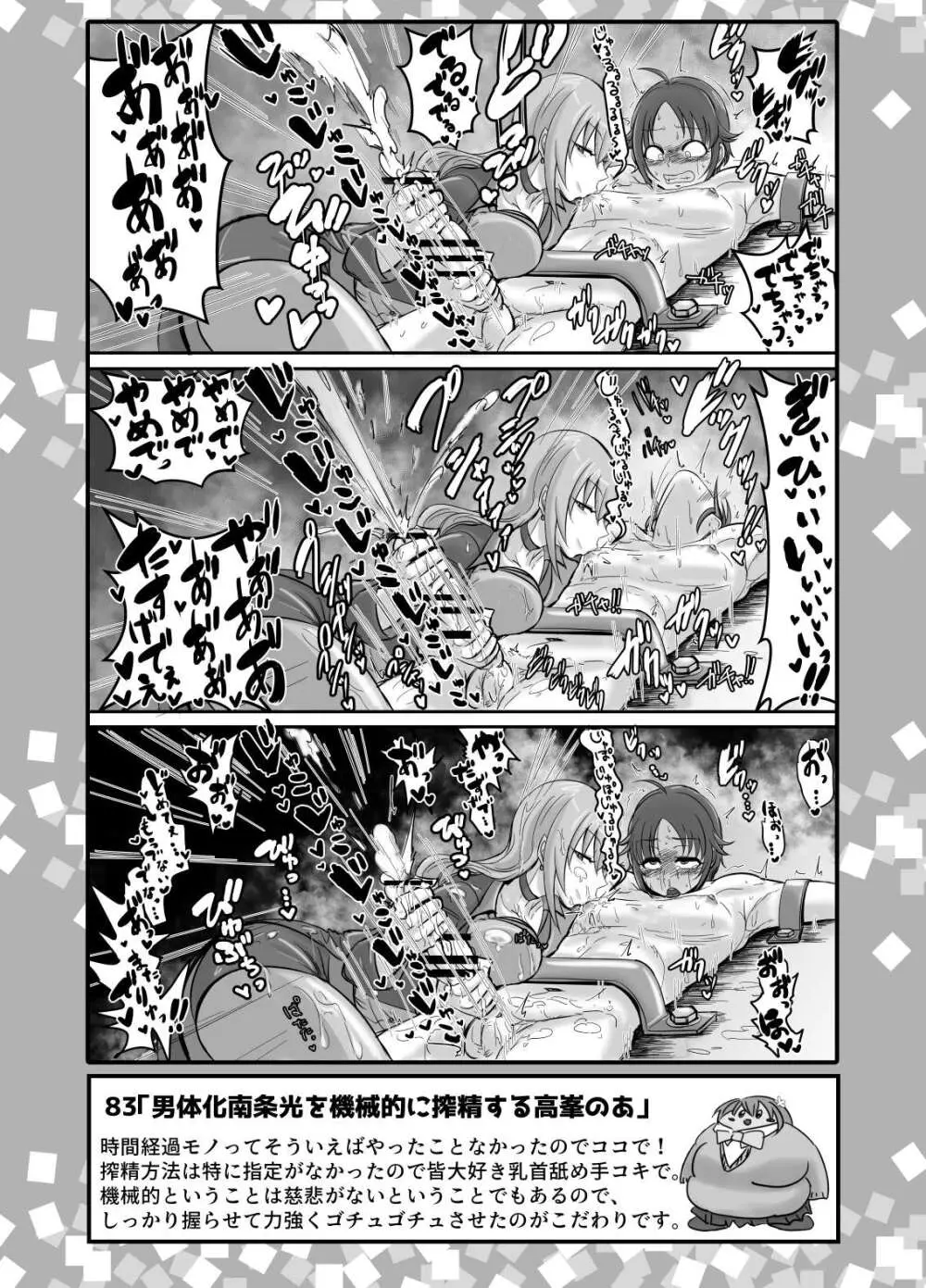 SKB48 vol.2 Page.36