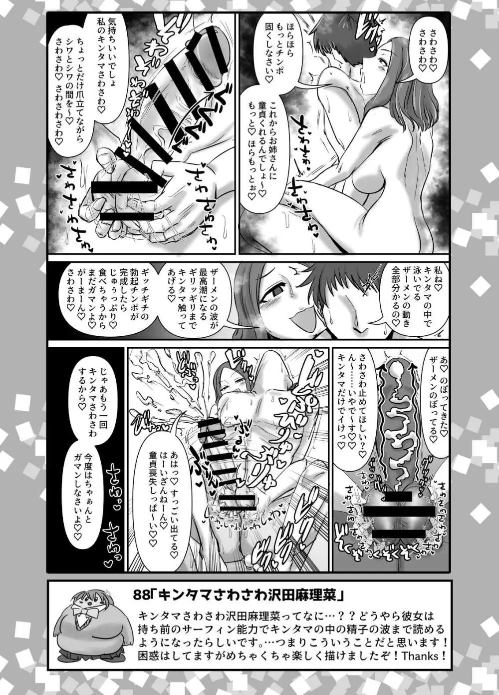 SKB48 vol.2 Page.41