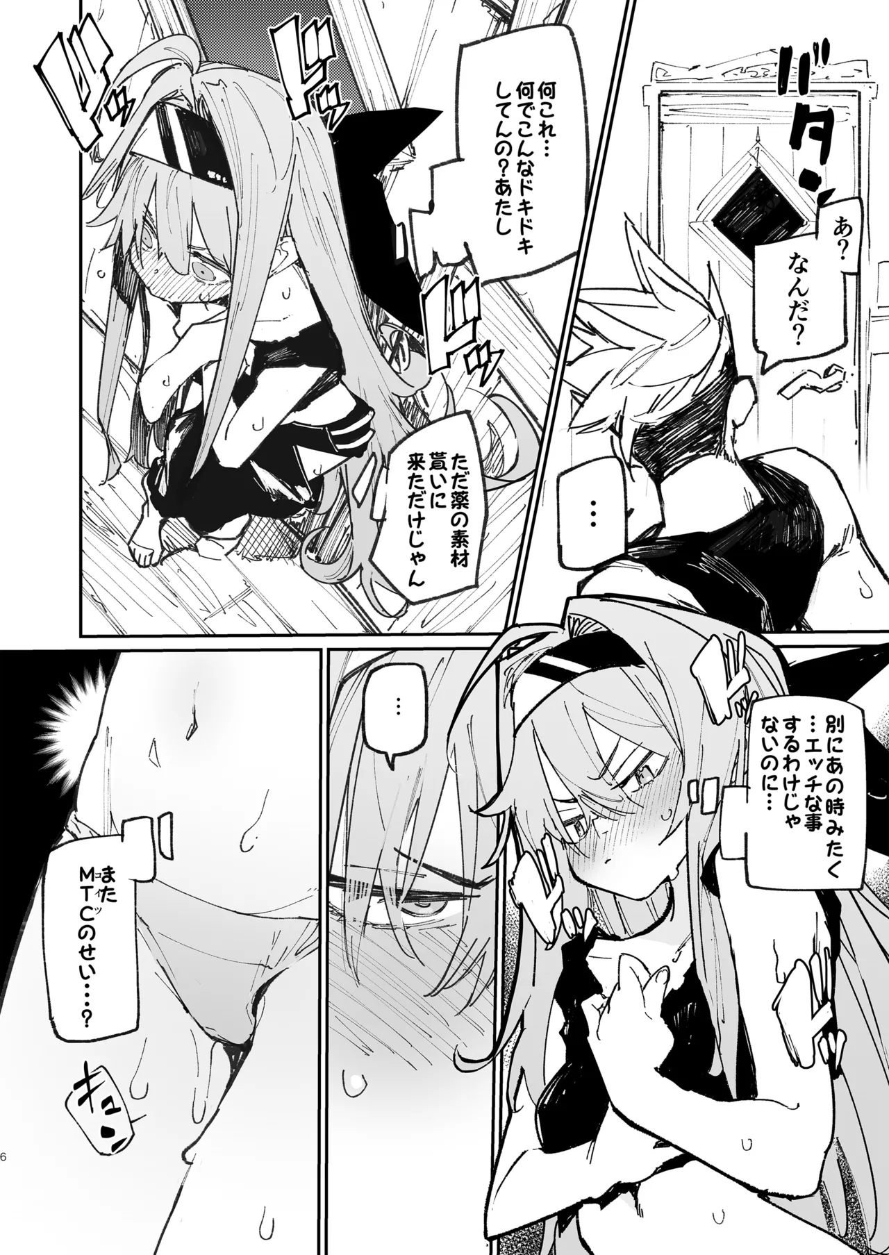 AMNERO 2 Page.5
